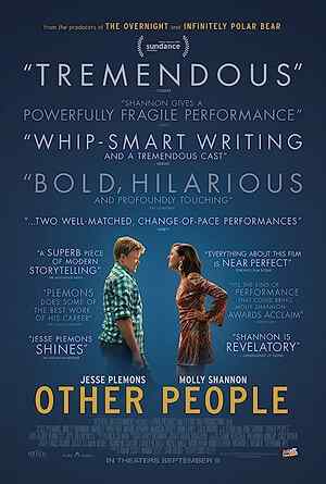 Other People