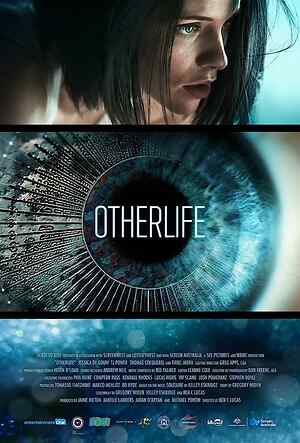 OtherLife