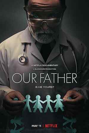 Our Father