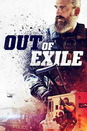 Out of Exile