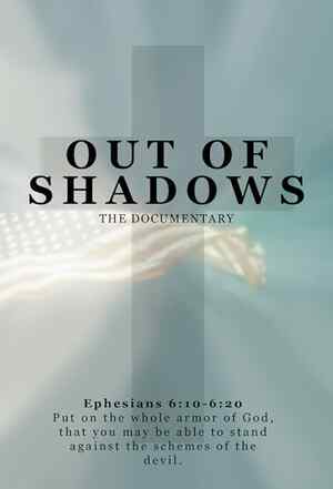 Out of Shadows