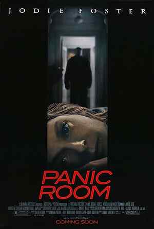 Panic Room