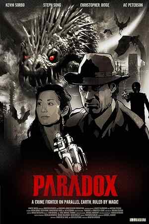 Paradox