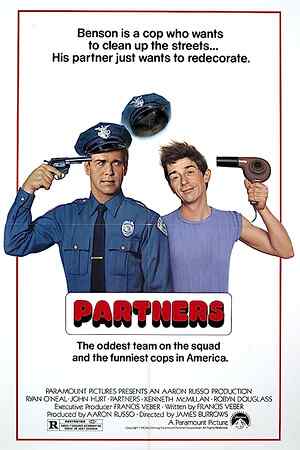 Partners