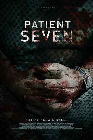Patient Seven