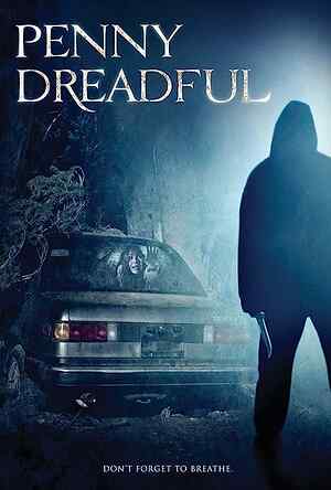 Penny Dreadful