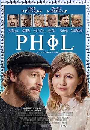 Phil
