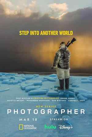 Photographer