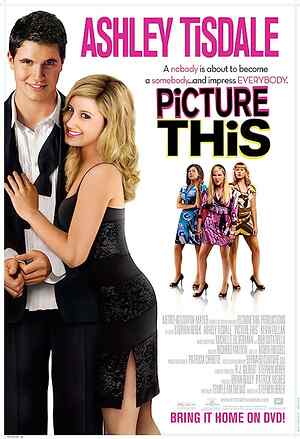 Picture This