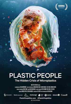 Plastic People