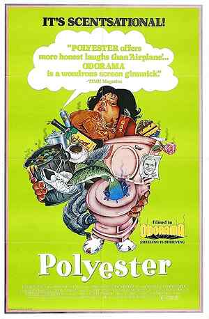 Polyester