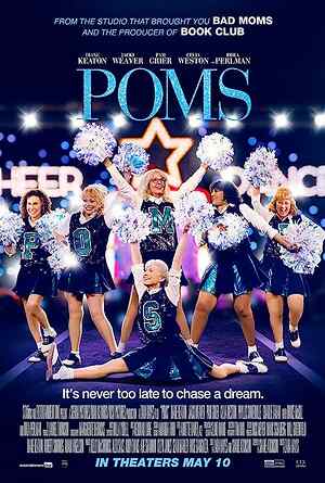 Poms