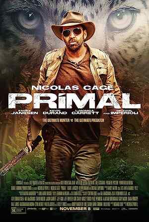 Primal