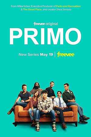 Primo