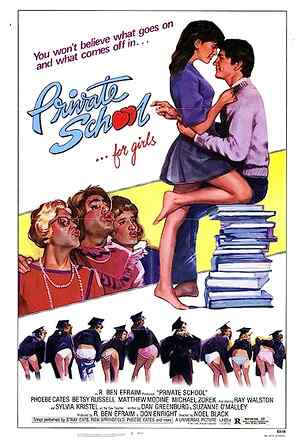 Private School