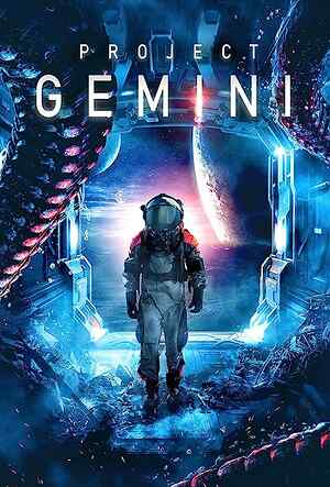 Project 'Gemini'