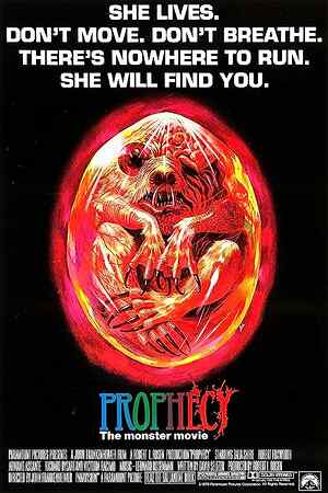 Prophecy