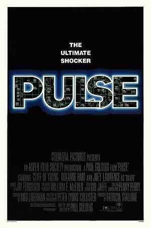 Pulse
