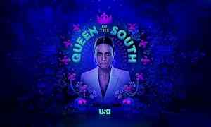 Queen of the South