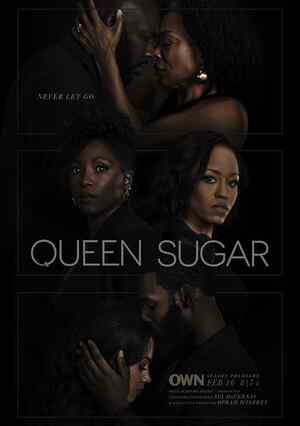 Queen Sugar