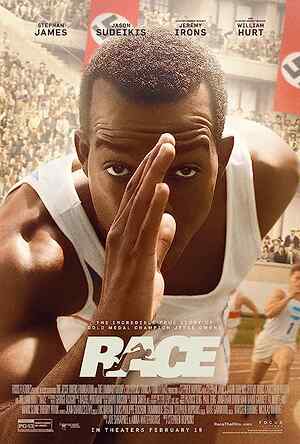 Race