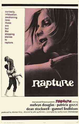 Rapture