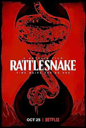 Rattlesnake