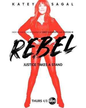 Rebel