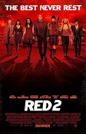 RED 2