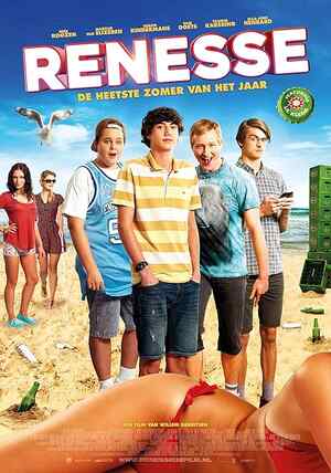 Renesse