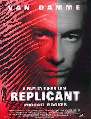 Replicant