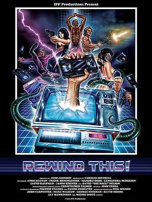 Rewind This!