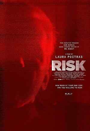 Risk