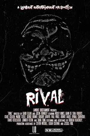 Rival