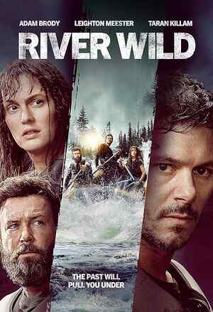 River Wild