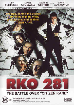 RKO 281