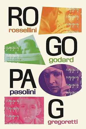 Ro Go Pa G