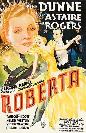 Roberta