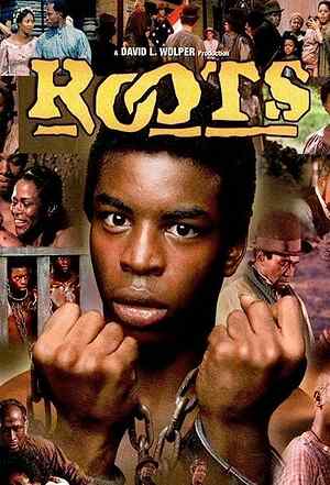 Roots