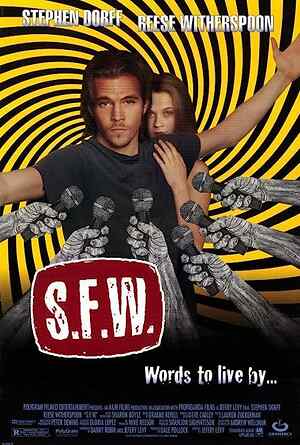 S F W