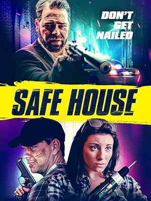 Safe House