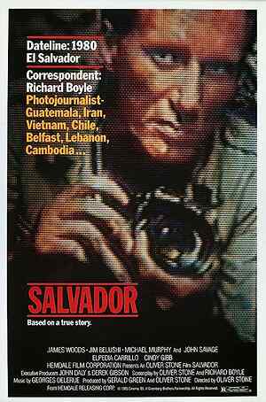Salvador