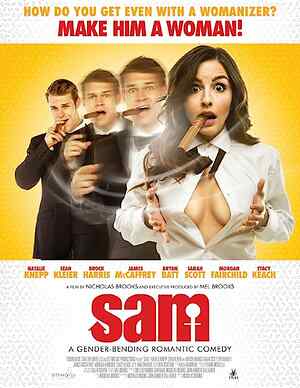 Sam