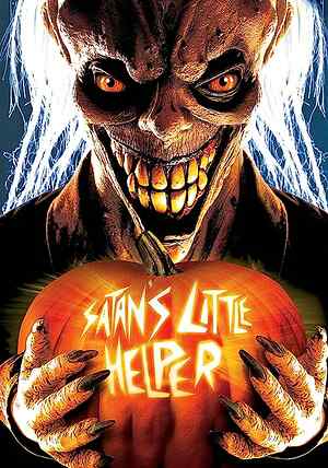 Satan's Little Helper
