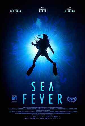 Sea Fever