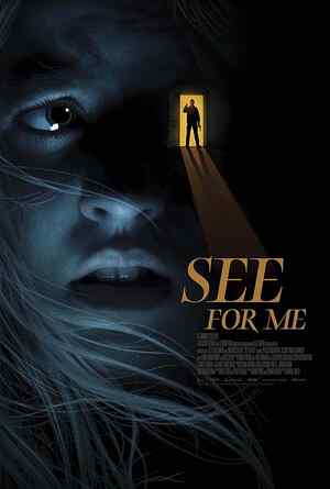 See for Me
