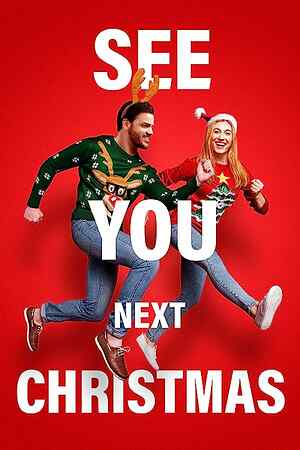 See You Next Christmas