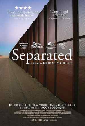 Separated