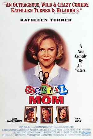 Serial Mom