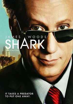 Shark